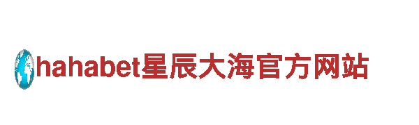 玩转6566体育，找准你的游戏广告策略！